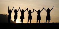 women-holding-hands1