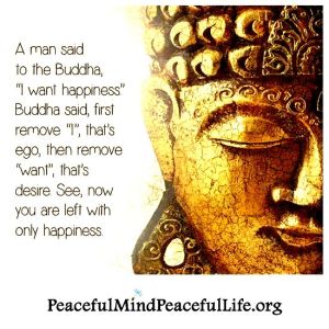 facebook_1426733520548