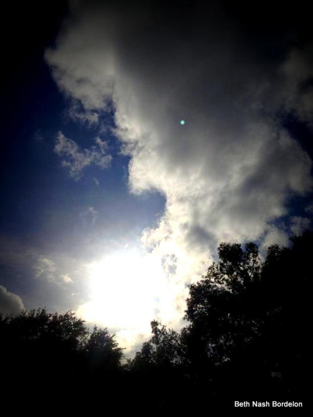 up in the air mattie birthday