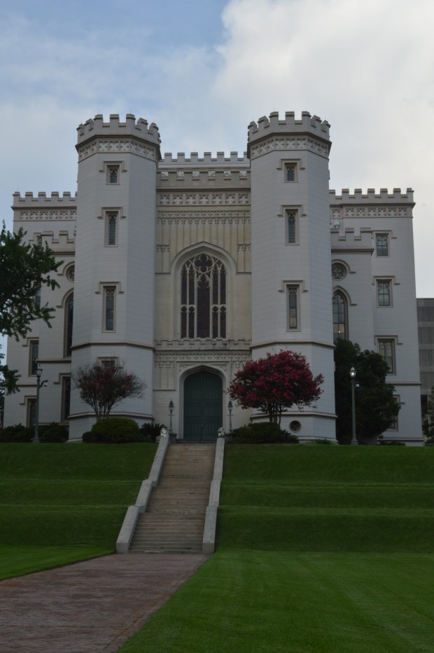 old-state-capitol-bldg