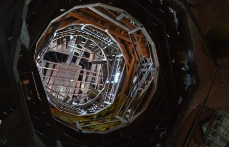 Longwood roof compressed 2